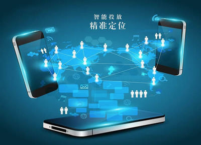 2018年互聯(lián)網(wǎng)行業(yè) 虛擬產(chǎn)品，創(chuàng)業(yè)投資的暴利機(jī)遇