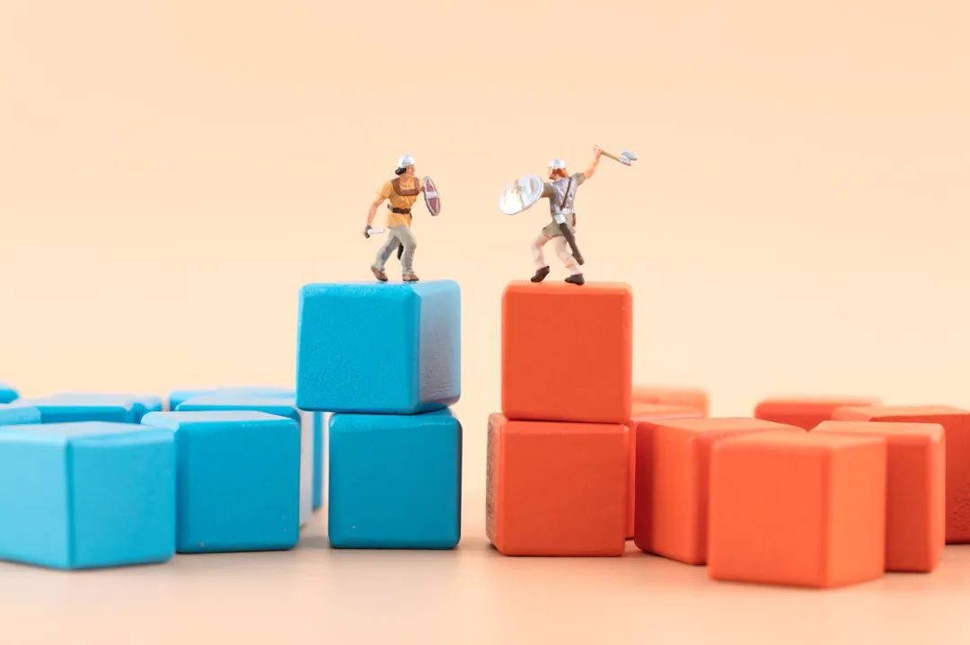 楊植麟閆俊杰都來站臺(tái)！釘釘宣布打造中國(guó)最開放AI生態(tài)，創(chuàng)業(yè)投資迎來新機(jī)遇