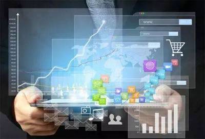 晨暉投資企業(yè)愛零工獲深創(chuàng)投領(lǐng)投數(shù)千萬人民幣B輪融資，加速信息系統(tǒng)集成服務(wù)布局