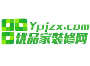 移動(dòng)互聯(lián)網(wǎng)天使輪創(chuàng)業(yè)項(xiàng)目全景與創(chuàng)投庫信息系統(tǒng)集成服務(wù)探析